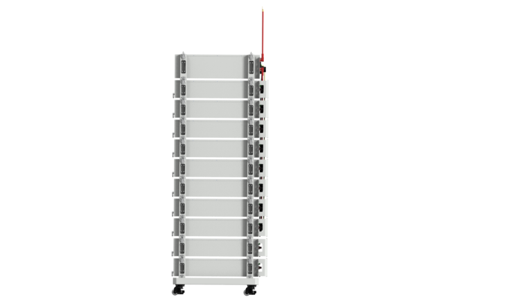 ESS-GRID HV PACK