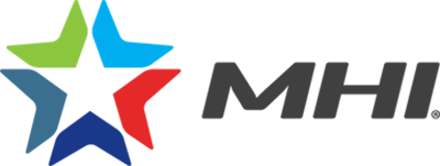 MHI LOGO