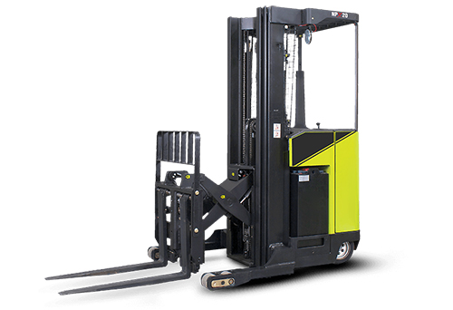 forklift battery sales